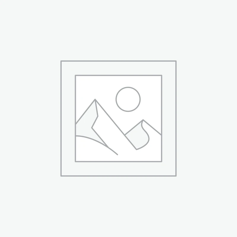 Free Scan - Scanner de plaque WOODPECKER