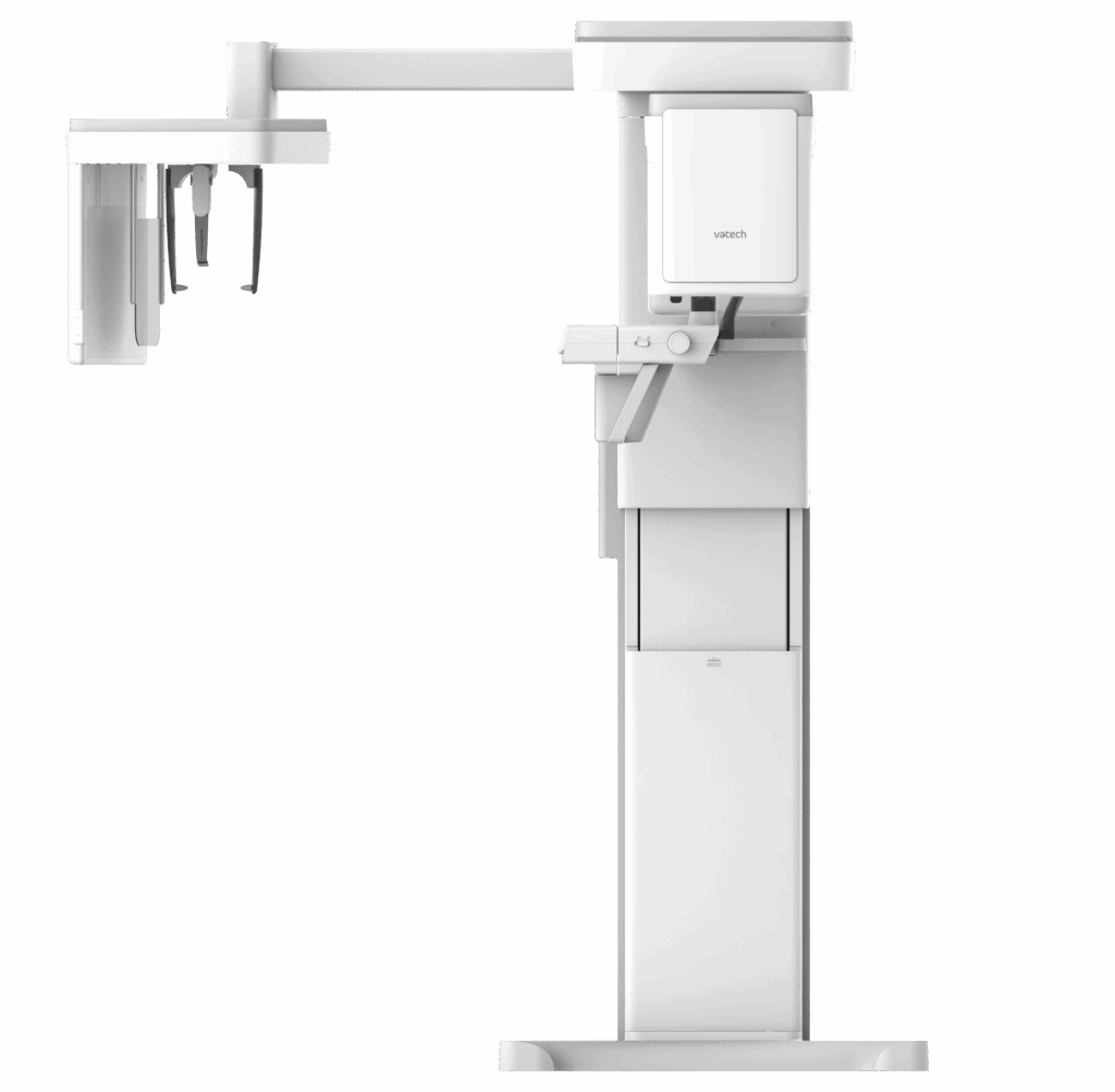 Green-X-synergy-dental-dentaire