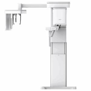 Green-X-synergy-dental-dentaire