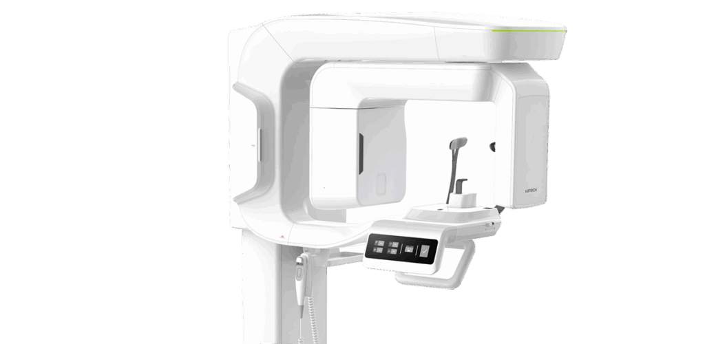 Smart-2-synergy-dental