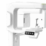 Smart-2-synergy-dental