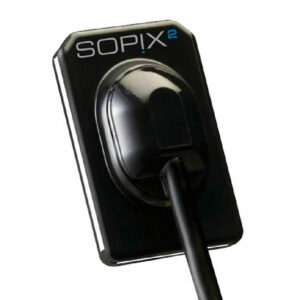 capteur-sopix-synergy-dental