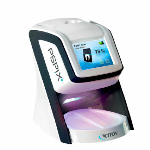 erlm-pspix-II-synergy-dental