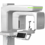 green-2-synergy-dental