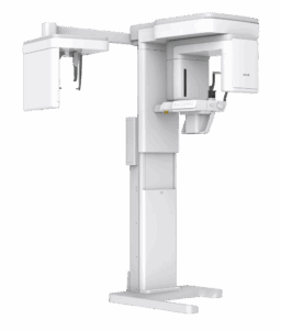 Green X 12 - Panoramique 3D VATECH – Image 3