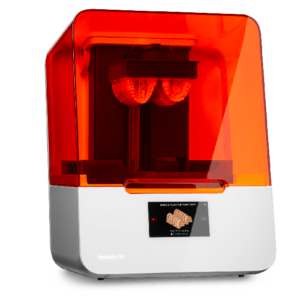 imprimante-3D-formlab-3D