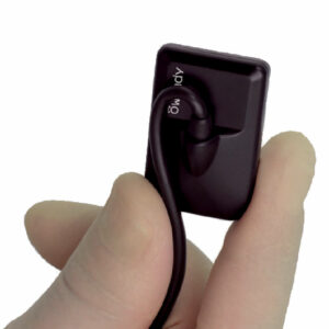 OPTEO - Capteur numérique OWANDY