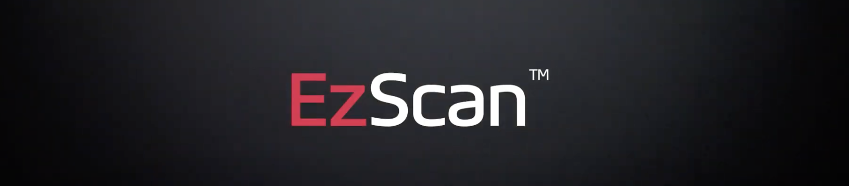 Vatech EZ SCAN Scanner intraoral 3D
