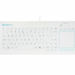 clavier-compact-touchpad-1-fil