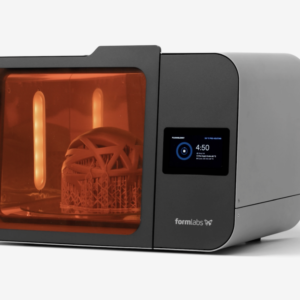 Form Cure L Formlabs