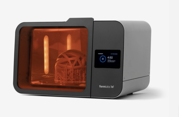 Form Cure L Formlabs