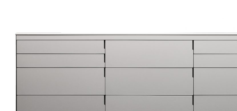 Mobilier cabinet dentaire DENTAL ART