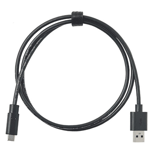 USB-3.0 cable pour Medit i700 wireless et i700