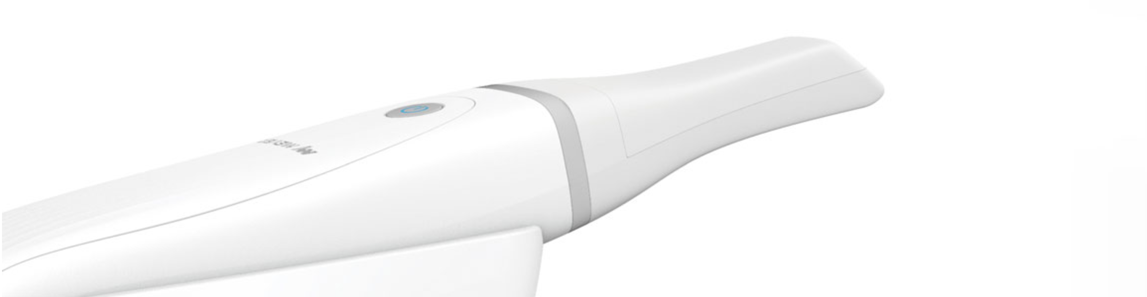 scanner intraoral 3D meyer