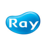 ray medical
