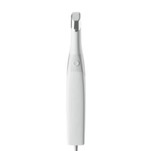 TRIOS 3 WIRED Scanner intraoral 3D