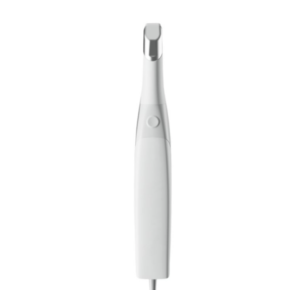 TRIOS 3 WIRED Scanner intraoral 3D
