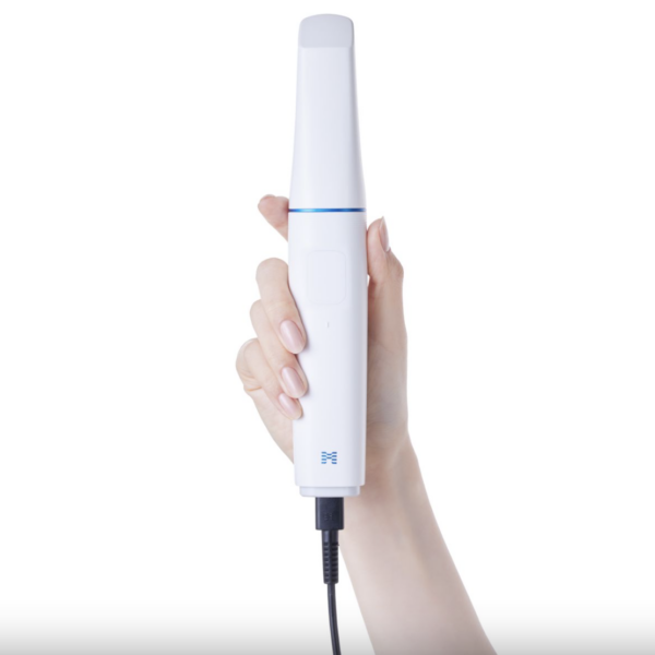 Medit i700 Scanner intraoral 3D Nouveau