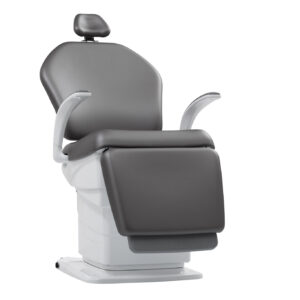 Linda Next - Fauteuil dentaire - TECNODENT