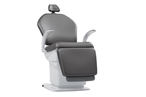 Linda Next - Fauteuil dentaire - TECNODENT