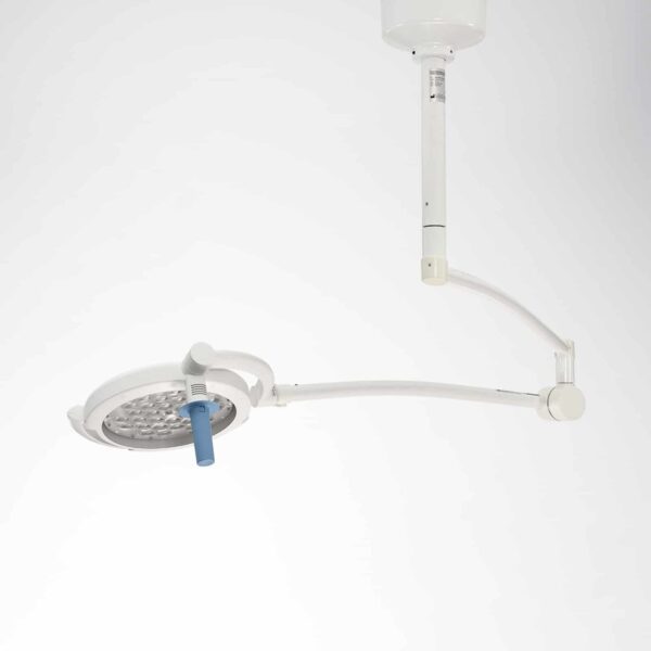 od-cled-lampe-de-chirurgie-plafond- synergy dental