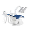 Pacific Evo.2 - Fauteuil dentaire - AIREL QUETIN