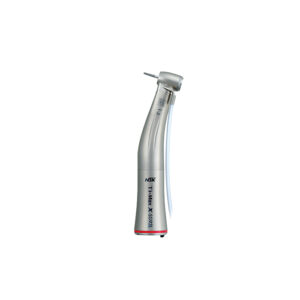 X-SG93L – Contre-angle de chirurgie