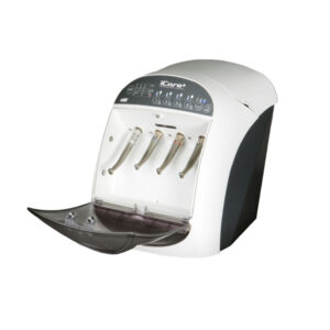 Autoclave icare+ NSK