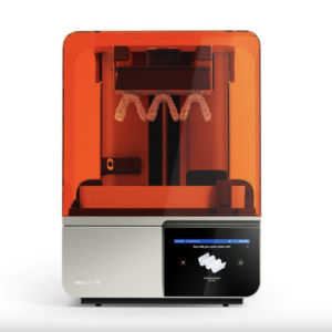 Imprimante 3d Form 4 Formlabs