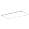 Astra'LED P - Eclairage plafonnier - EKLER