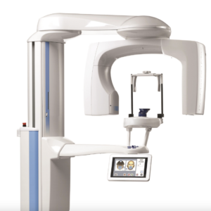 Planmeca Pro max Occasion cbct panoramique dentaire occasion 3D