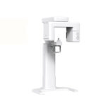 A9 8×8 – Panoramique 3D VATECH CBCT 3D