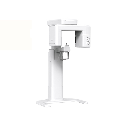 A9 8×8 – Panoramique 3D VATECH CBCT 3D