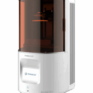 AccuFab-D1s – Imprimante 3D SHINING 3D