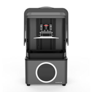 AccuFab-L4D – Imprimante 3D SHINING 3D