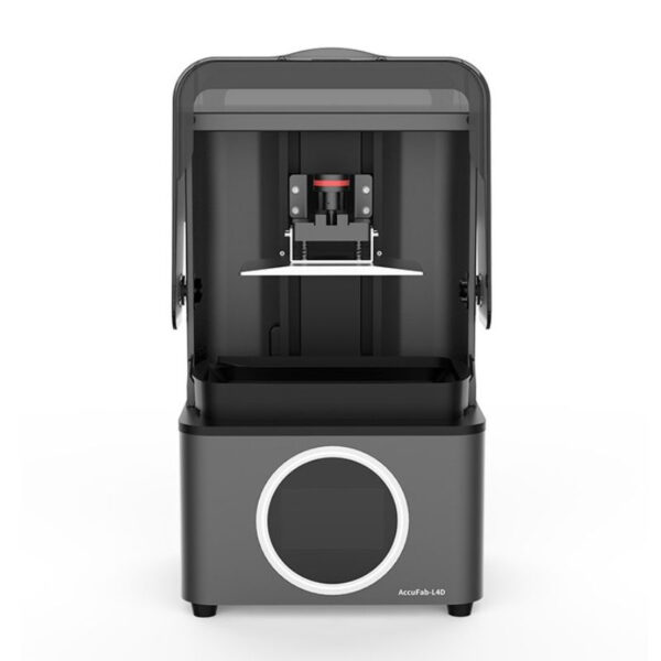 AccuFab-L4D – Imprimante 3D SHINING 3D