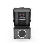 AccuFab-L4D – Imprimante 3D SHINING 3D Imprimante 3D