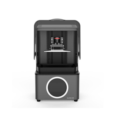 AccuFab-L4D – Imprimante 3D SHINING 3D Imprimante 3D