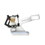 AutoScan-DS-EX Pro – Scanner table 3D SHINING 3D