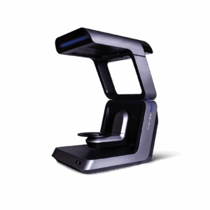 AutoScan-DS-MIX – Scanner table 3D SHINING 3D