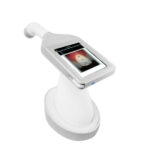 COBRA – Prise de teinte RAYPLICKER Prise teinte