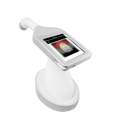 COBRA – Prise de teinte RAYPLICKER Prise teinte