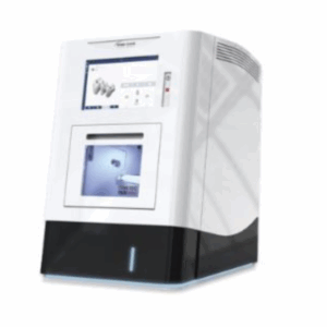 CORiTEC 150i PRO - Fraiseuse dentaire IMES ICORE