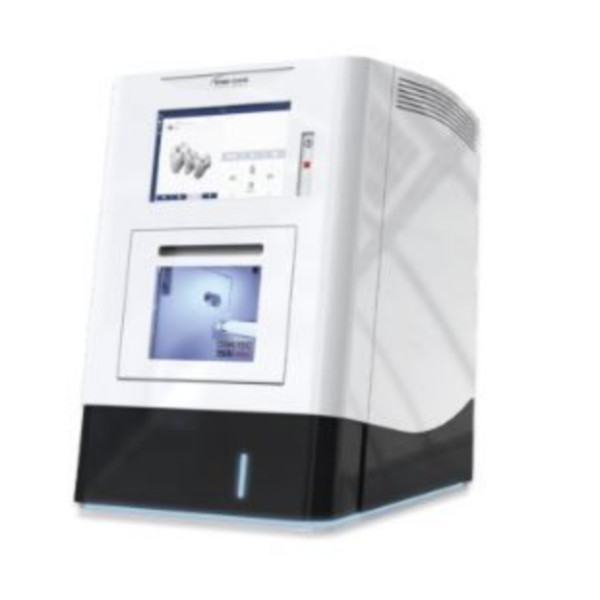 CORiTEC 150i PRO – Fraiseuse dentaire IMES ICORE