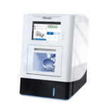 CORiTEC One Plus – Fraiseuse dentaire IMES ICORE Fraiseuse dentaire
