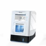 CORiTEC One – Fraiseuse dentaire IMES ICORE