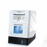 CORiTEC One – Fraiseuse dentaire IMES ICORE Fraiseuse dentaire