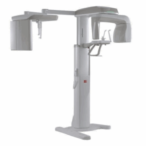 Paxi Ortho 2D Vatech