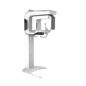 PaXi 3D Smart 1 Occasion 12x9 - Panoramique dentaire 3D - VATECH