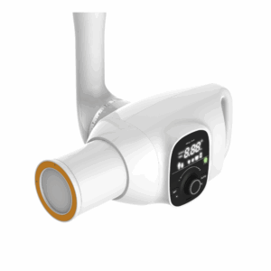 EZRay Air Wall – Générateur mural VATECH